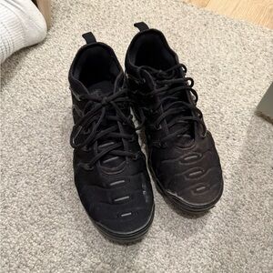 Nike Vapor Max Shoes